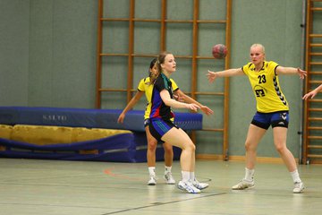 Bild 240 - wAJ SVHU am 18.9.12